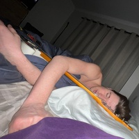 Until the Morning After