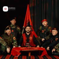 Liri dojmë nga Haga-UÇK🇦🇱