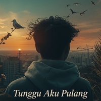 Tunggu Aku Pulang