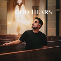 God Hears