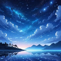 Deep Soul Calm