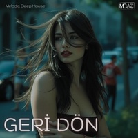 Geri Dön - İnstrumental