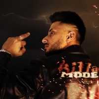 Killa Mode (Original)