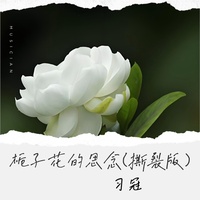 栀子花的思念(撕裂版)