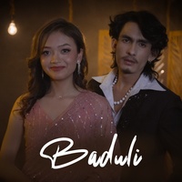 BADULI