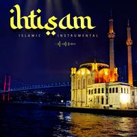 İhtişam (Islamic Instrumental)