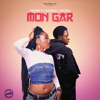 MON GAR
