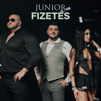 Fizetés