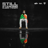 Still Standing