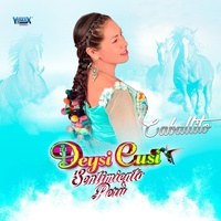 Caballito
