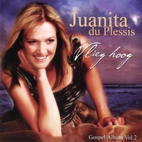 By Jesus Se Voete
