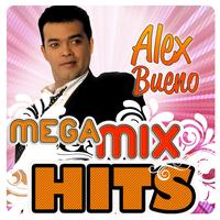 Con El Alma Desnuda - Mega MixHits