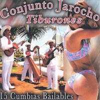 El Colas