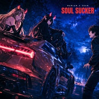 Soul Sucker