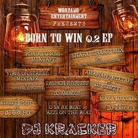 Trench Request Mixtape (iv)