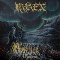 Cauldron of Plagues