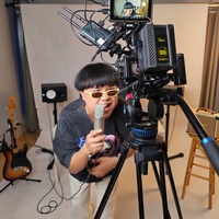 ทาโกะยากิ
