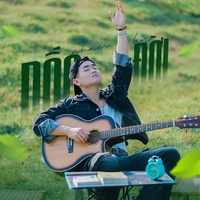 DỐC ĐỜI - Ver 2