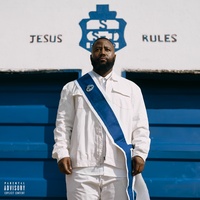 018 - Cassper's Hook