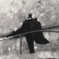 LIMBO - Sped Up Version