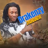 Damanda