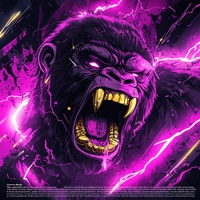 RUSH (Slowed)