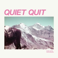Quiet Quit