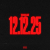 12.12.25 Remix Booska Charo