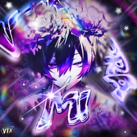 VEM PRA MI - Slowed