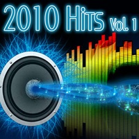 Break Your Heart (Taio Cruz Tribute feat. Ludacris)