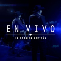 La Loba - En Vivo