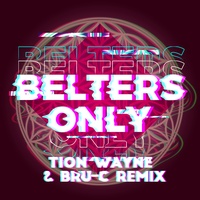 Make Me Feel Good - Tion Wayne & Bru-C Remix