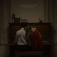 Married Life - TikTok Version