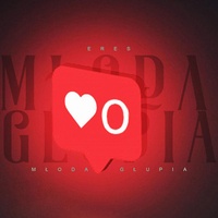 Młoda, głupia
