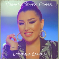 Vreau Sa Traiesc Frumos