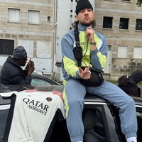 Ghetto Starz #6