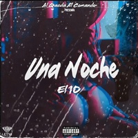 Una Noche
