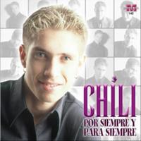 No Me Faltes Tu