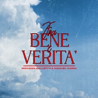 Fra Bene E Verità
