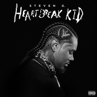 Deep (feat. Eric Bellinger)