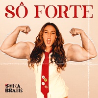 Menino