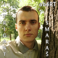 Smaraš