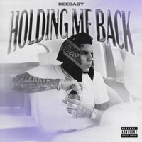 Holding Me Back