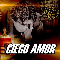 Ciego Amor