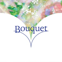 Pray -for Bouquet- feat. Shinya Kiyozuka