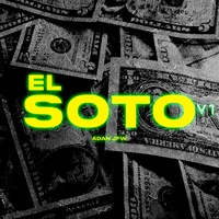 El Soto V1