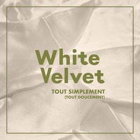Tout simplement (tout doucement) - Radio Edit