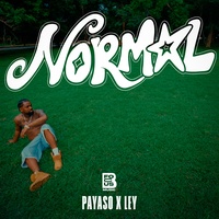 Normal