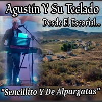 Cumbias Camperas