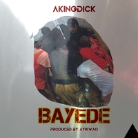 Bayede